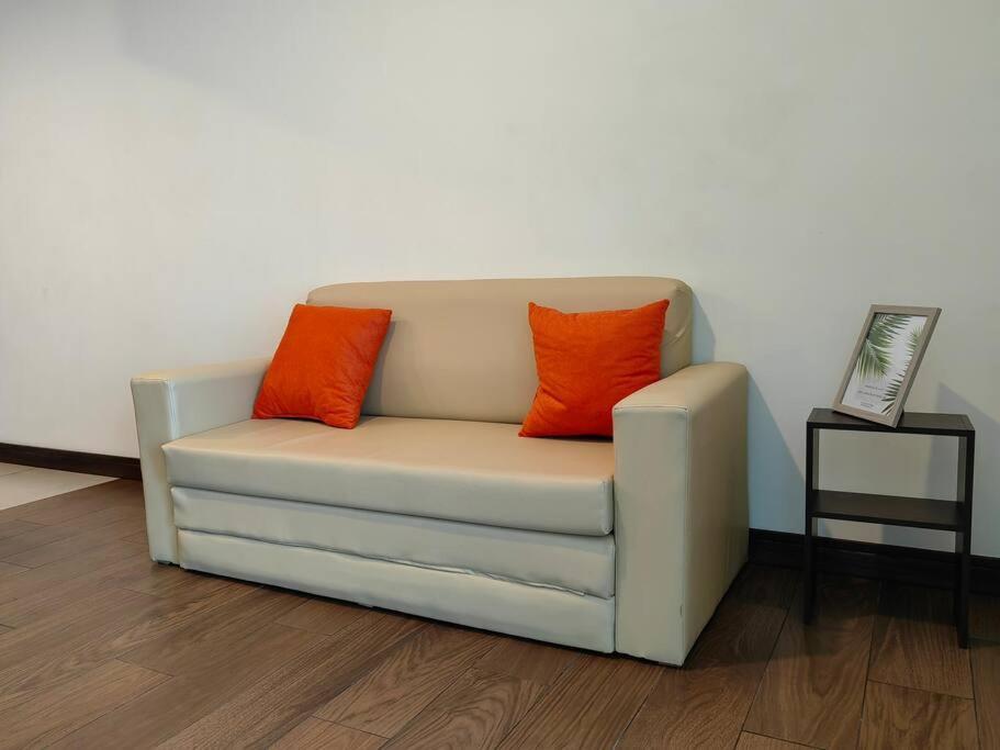 706 Torres Yoses Hermoso En Barrio Escalante Con Parqueo Appartement *